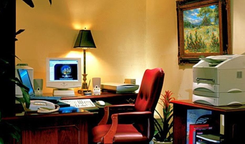 Capital O 16324 Niche Suites Μπανγκαλόρ Εξωτερικό φωτογραφία